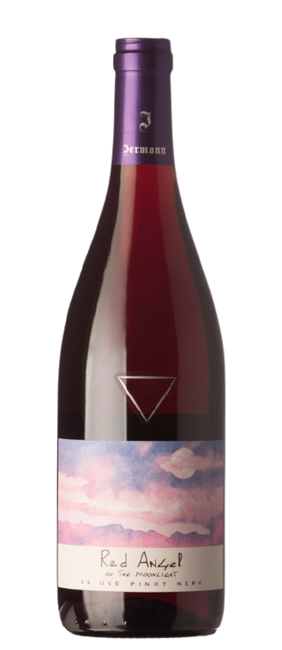 Image of Jermann Lonsblau Pinot Nero Venezia Giulia Igt - 75cl - Friaul, Italien bei Flaschenpost.ch