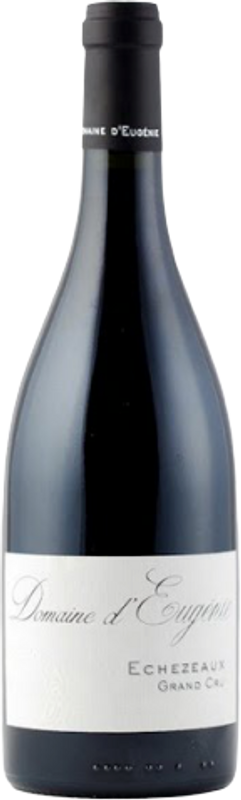 Image of Domaine d'Eugénie Echézeaux - 150cl - Burgund, Frankreich