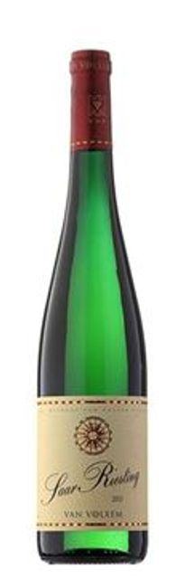 Image of Van Volxem «Saar» Riesling trocken - 75cl - Mosel-Saar-Ruwer, Deutschland bei Flaschenpost.ch