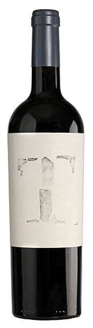 Image of Altavins Viticultors Tempus D.O. Terra Alta - 75cl - Katalonien, Spanien bei Flaschenpost.ch