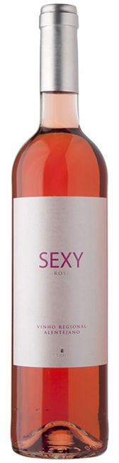 Image of Fita Preta Sexy Rosé - 75cl - Alentejo, Portugal bei Flaschenpost.ch
