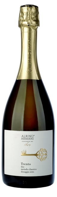 Image of Albino Armani Albino Armani Clè - 75cl - Veneto, Italien bei Flaschenpost.ch