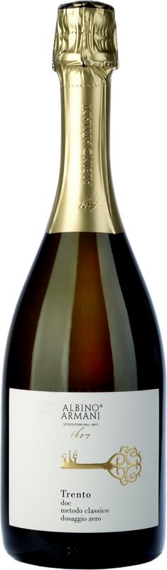 Image of Albino Armani Albino Armani Clè - 75cl - Veneto, Italien