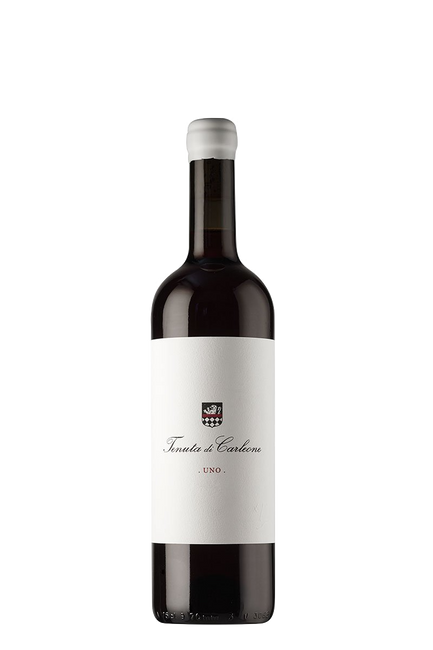 Image of Tenuta di Carleone Uno - 75cl - Toskana, Italien bei Flaschenpost.ch