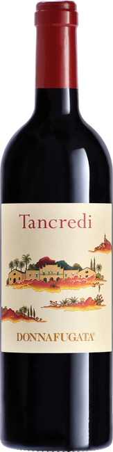 Image of Donnafugata Tancredi Terre Siciliane IGT - 150cl - Sizilien, Italien bei Flaschenpost.ch