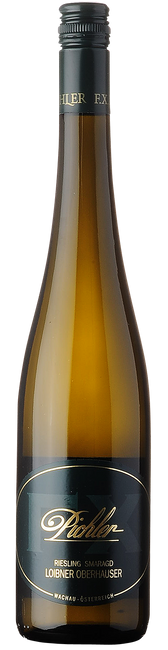 Image of Weingut F. X. Pichler Riesling Dürnsteiner Smaragd - 75cl - Niederösterreich, Österreich bei Flaschenpost.ch