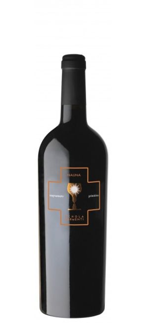 Image of Schola Sarmenti Nauna Salento IGT - 75cl - Apulien, Italien bei Flaschenpost.ch