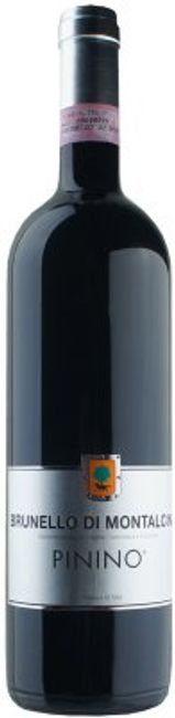 Image of Pinino Brunello di Montalcino DOCG - 75cl - Toskana, Italien bei Flaschenpost.ch
