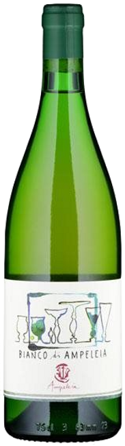 Image of Ampeleia Bianco di Ampeleia IGT - 75cl - Toskana, Italien bei Flaschenpost.ch
