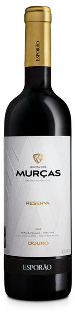 Image of Quinta dos Murças Quinta dos Murcas Reserva DOC - 150cl, Portugal bei Flaschenpost.ch