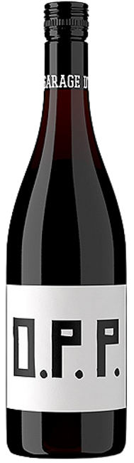 Image of Maison Noir Wines O.P.P. - Other People's Pinot - 75cl - Oregon, USA bei Flaschenpost.ch
