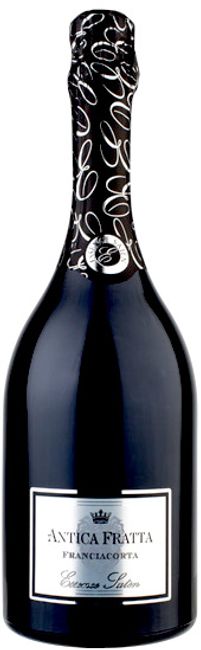 Image of Antica Fratta Franciacorta DOCG Essence Satèn - 150cl - Lombardei, Italien bei Flaschenpost.ch
