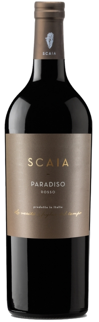 Image of Tenuta Sant'Antonio Scaia Paradiso - 75cl - Veneto, Italien bei Flaschenpost.ch