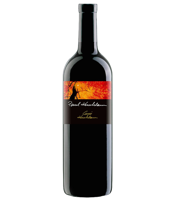 Image of Kerschbaum Cuvée Kerschbaum - 150cl - Burgenland, Österreich bei Flaschenpost.ch