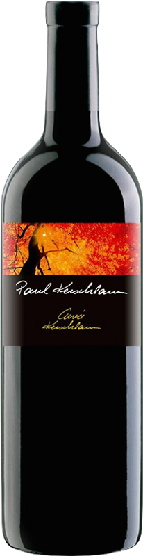 Cuvée Kerschbaum - 2021 - Burgenland, Österreich