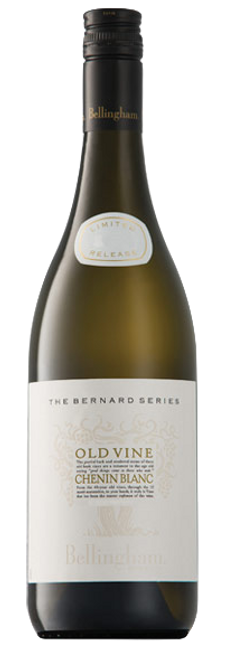 Image of Bellingham Bellingham Chenin Blanc - 75cl - Coastal Region, Südafrika bei Flaschenpost.ch