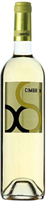 Image of Bodegas Felix Sanz Vina-Cimbron Verdejo DO - 75cl - Duero-Tal (Castilla y Leon), Spanien bei Flaschenpost.ch