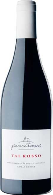Image of Tessari Gianni Berici DOC Tai - 75cl - Veneto, Italien bei Flaschenpost.ch