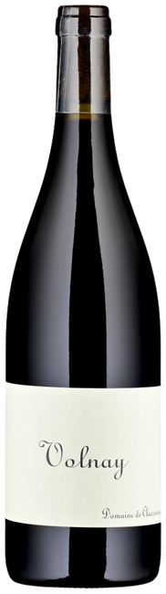 Image of Domaine de Chassorney-Frédéric Cossard Volnay En Qvevris AOC - 75cl - Burgund, Frankreich bei Flaschenpost.ch