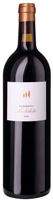 Antidoto La Hormiga Ribera del Duero DO