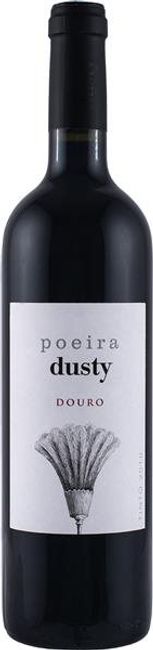 Image of Quinta do Poeira Dusty Tinto DOC - 75cl - Douro, Portugal bei Flaschenpost.ch