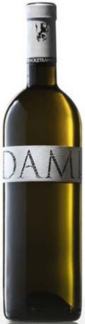 Image of Tenuta Kornell Damian Gewurztraminer DOC - 75cl - Südtirol, Italien bei Flaschenpost.ch