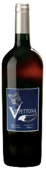 Image of Vigneto Volpettona Barbera d'Asti Superiore DOCG - 1200cl - Piemont, Italien bei Flaschenpost.ch