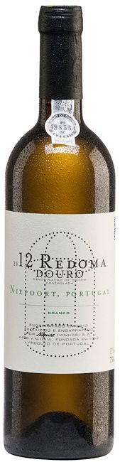 Image of Dirk Niepoort Redoma Branco Douro DOC - 75cl - Douro, Portugal bei Flaschenpost.ch
