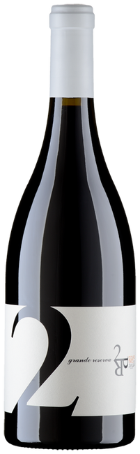 Image of 2PR 2PR Gran Reserva - 150cl - Douro, Portugal bei Flaschenpost.ch