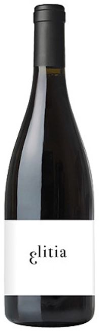 Image of Elitia Empordà DO - 75cl - Katalonien, Spanien bei Flaschenpost.ch