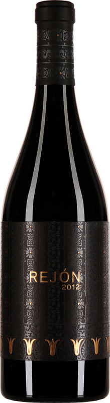 Image of Tridente Rejon - 75cl - Duero-Tal (Castilla y Leon), Spanien