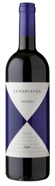 Image of Angelo Gaja Promis IGT - 150cl - Toskana, Italien bei Flaschenpost.ch