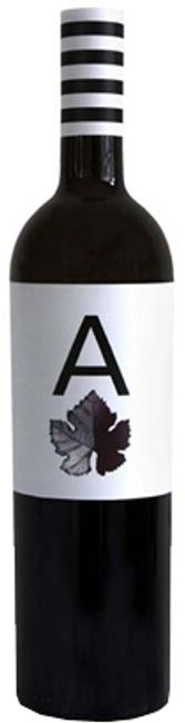Image of Bodega Carchelo A" Altico Syrah" - 75cl - Levante, Spanien bei Flaschenpost.ch