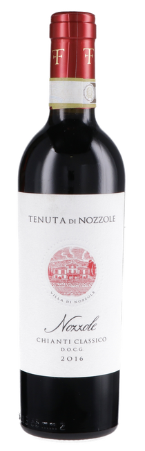 Image of Folonari Chianti Classico DOCG - 75cl - Toskana, Italien bei Flaschenpost.ch