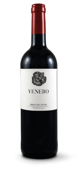 Image of Encina Venero DO - 150cl - Duero-Tal (Castilla y Leon), Spanien bei Flaschenpost.ch