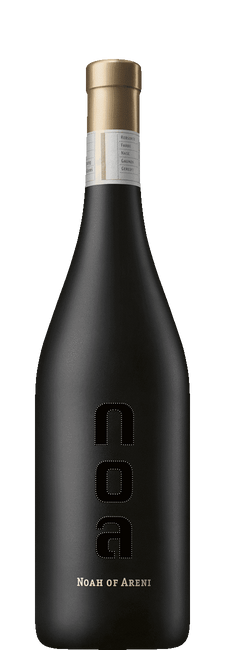 Image of NOA Noah of Areni - 75cl - Vayots Dzor, Armenien bei Flaschenpost.ch