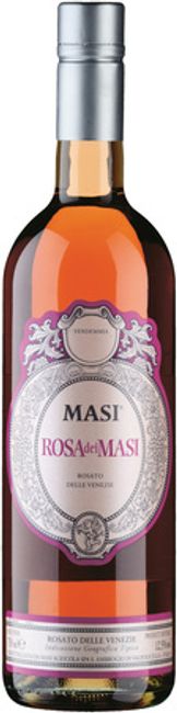 Image of Masi Rosa dei Masi Rosato delle Venezie IGT - 75cl - Veneto, Italien bei Flaschenpost.ch