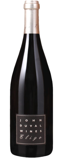Image of John Duval Wines Eligo Barossa Valley - 75cl - South Australia, Australien bei Flaschenpost.ch