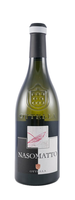 Image of Ottella Nasomatto Bianco delle Venezie IGT - 75cl - Veneto, Italien bei Flaschenpost.ch