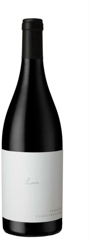 Image of Claus Preisinger Pannobile - 150cl - Burgenland, Österreich