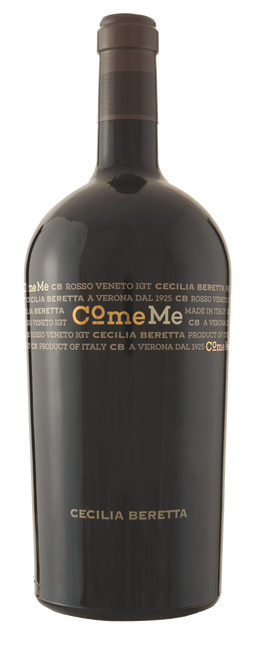 Image of Cecilia Beretta ComeME Rosso Veronese IGT - 150cl - Veneto, Italien bei Flaschenpost.ch