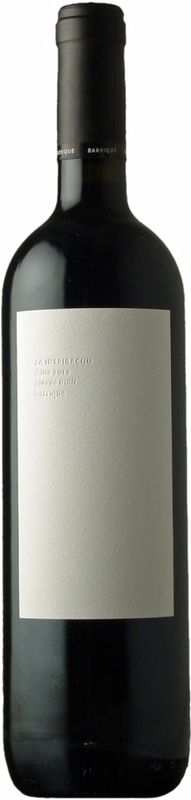 Image of Stina Plavac Mali Barrique - 150cl, Kroatien