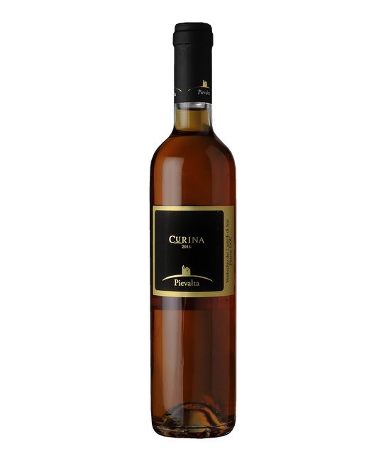 Image of Pievalta Curina Verdicchio dei Castelli di Jesi - 50cl - Marche, Italien bei Flaschenpost.ch