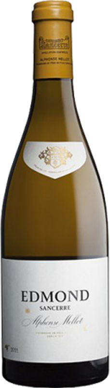 Image of Alphonse Mellot Sancerre Blanc Edmond - 150cl - Loire, Frankreich