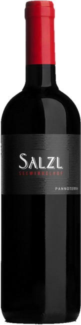 Image of Weingut Salzl Pannoterra - 150cl - Burgenland, Österreich bei Flaschenpost.ch