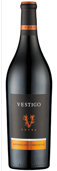 Image of Azienda Agricola Venea Venea Vestigo - 75cl - Abruzzen, Italien bei Flaschenpost.ch