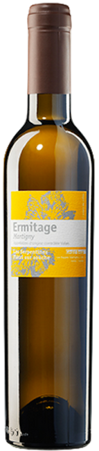 Image of Besse Ermitage vieille vigne Martigny Les Serpentines - 75cl - Wallis, Schweiz bei Flaschenpost.ch