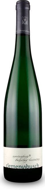 Image of Clemens Busch Riesling Marienburg Falkenlay Grosses Gewächs VDP Grosse Lage - 75cl - Mosel-Saar-Ruwer, Deutschland bei Flaschenpost.ch