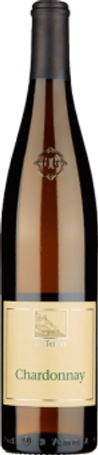 Image of Terlan Terlan Chardonnay Alto Adige DOC - 75cl - Südtirol, Italien bei Flaschenpost.ch