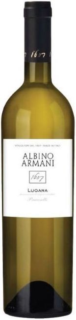 Image of Albino Armani Lugana - 75cl - Veneto, Italien bei Flaschenpost.ch